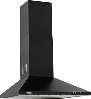 Фото Eleyus Wella 1000 LED 60 BL