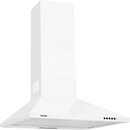 Фото Eleyus Wella 1000 LED 60 WH