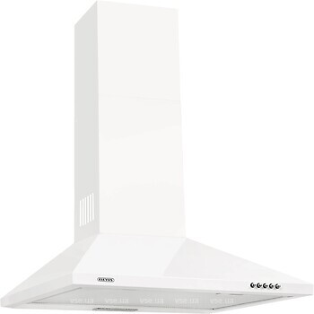 Фото Eleyus Wella 1000 LED 60 WH