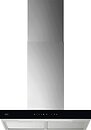Фото AEG GB67D61HL