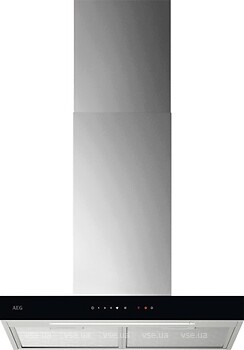 Фото AEG GB67D61HL