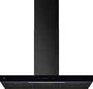 Фото AEG NDB6791HB