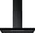 Фото AEG NDB6791HB