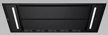 Фото AEG NDC7791SB