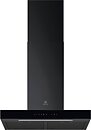 Фото Electrolux LFT816K