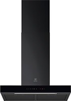 Фото Electrolux LFT816K