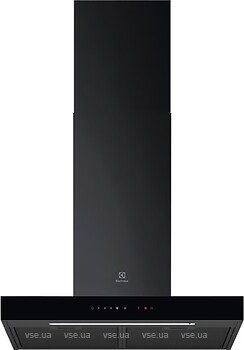 Фото Electrolux LFT816K