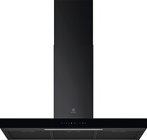 Фото Electrolux LFT819K