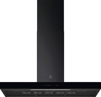 Фото Electrolux LFT819K