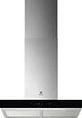 Фото Electrolux LFT826X