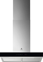 Фото Electrolux LFT826X