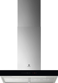 Фото Electrolux LFT826X