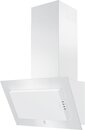 Фото Electrolux LFV326W