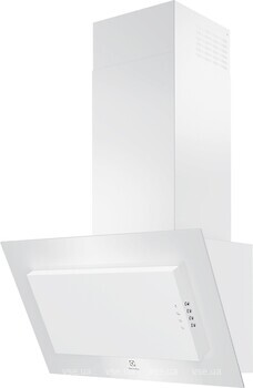 Фото Electrolux LFV326W