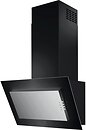 Фото Electrolux LFV326Y