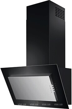 Фото Electrolux LFV326Y