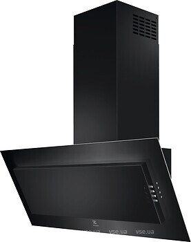 Фото Electrolux LFV329K