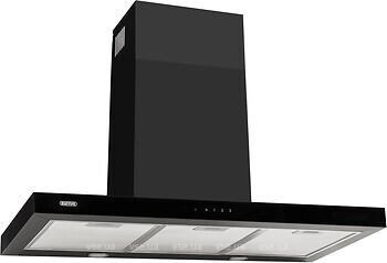 Фото Eleyus Onix 1200 LED 90 BL