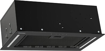 Фото Eleyus Navis 800 LED 52 BL