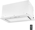 Фото Perfelli Vision 6 Bianco Silenzio