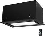 Фото Perfelli Vision 6 Nero Silenzio