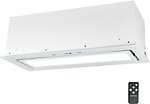 Фото Perfelli Vision 9 Bianco Silenzio