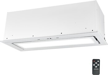 Фото Perfelli Vision 9 Bianco Silenzio