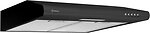 Фото Perfelli PL 5124 BL LED