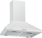 Фото Pyramida KX 60 (1000) B WH