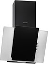 Фото Pyramida NVX 60 (800) B XBL