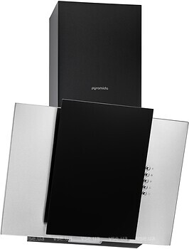 Фото Pyramida NVX 60 (800) B XBL