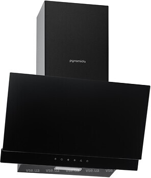 Фото Pyramida NX 60 (800) S GBL