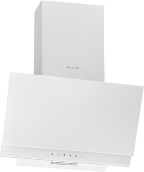 Фото Pyramida NX 60 (800) S GWH