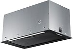 Фото Samsung NK52FG454CM