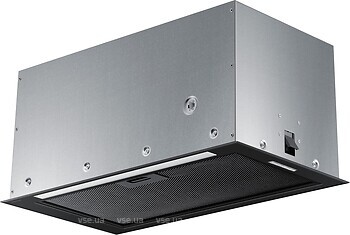Фото Samsung NK52FG454CM