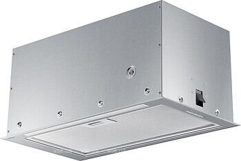 Фото Samsung NK52FG454CS