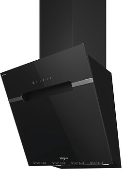 Фото Whirlpool WHVS 61F LT DP K