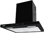 Фото Ventolux Italia 60 BG/BK (1000) TC MS