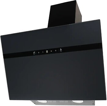 Фото Ventolux Mirror 60 MBG (1000) TC MS TH