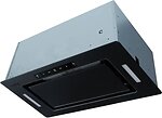 Фото Ventolux Punto 52 MBG (1000) TC MS