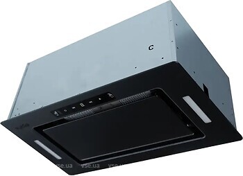 Фото Ventolux Punto 52 MBG (1000) TC MS