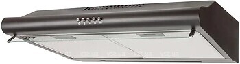 Фото Ventolux Roma 60 BK 2M Lux