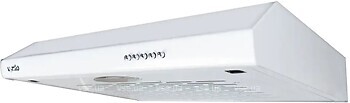 Фото Ventolux Flat 60 WH