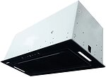 Фото Ventolux Punto 72 BG (1200) TC MS