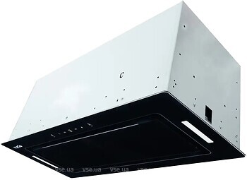 Фото Ventolux Punto 72 BG (1200) TC MS