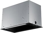 Фото Samsung NK52FG455CC