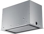 Фото Samsung NK52FG455CS