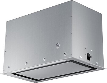 Фото Samsung NK52FG455CS
