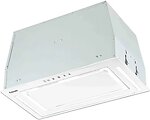 Фото Fabiano Luna 72 White