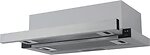 Фото Fabiano SlimLine 50 Inox (8107.402.1696)